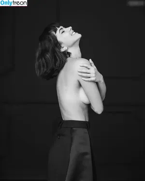 Inna (Sängerin) / inna / inna_ro nude photo #0060