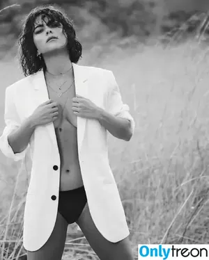 Inna (Sängerin) / inna / inna_ro nude photo #0064