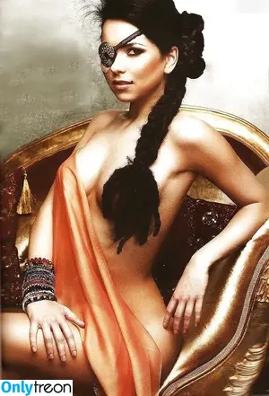 Inna (Sängerin) / inna / inna_ro nude photo #0066