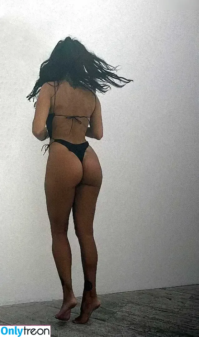 Inna (Sängerin) nude photo #0013 (inna / inna_ro)