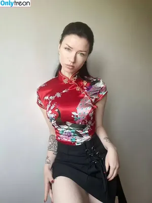 innervus / Instagram nude photo #0635