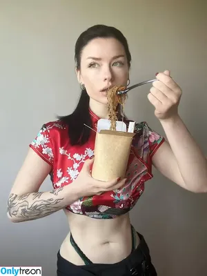 innervus / Instagram nude photo #0652