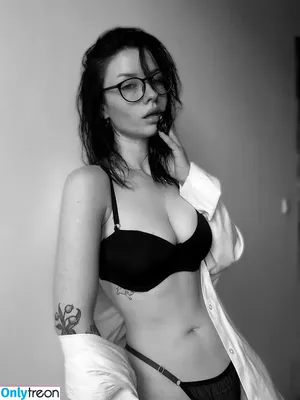 innervus / Instagram nude photo #0677