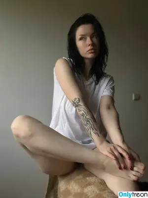 innervus / Instagram nude photo #0695