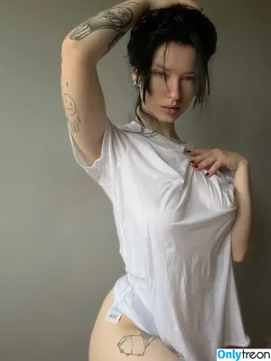 innervus / Instagram nude photo #0700