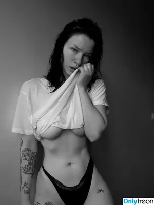 innervus / Instagram nude photo #0709