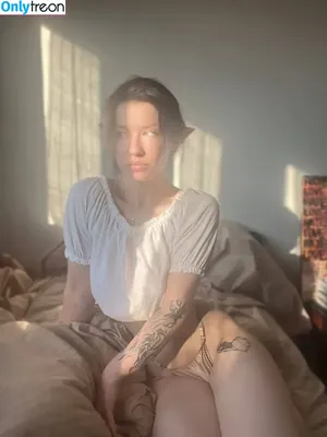 innervus / Instagram nude photo #0719