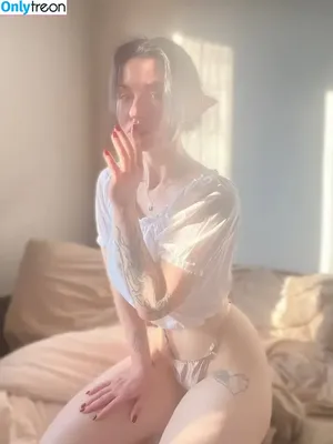 innervus / Instagram nude photo #0735