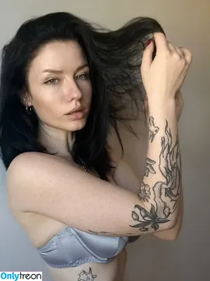 innervus / Instagram nude photo #0757