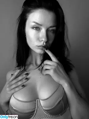 innervus / Instagram nude photo #0758