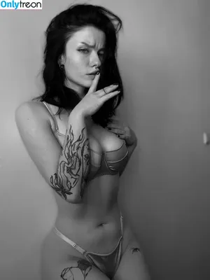 innervus / Instagram nude photo #0764