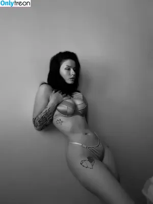 innervus / Instagram nude photo #0765