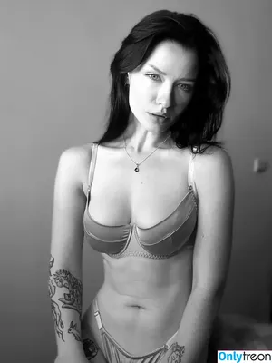 innervus / Instagram nude photo #0774