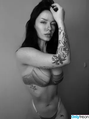innervus / Instagram nude photo #0781
