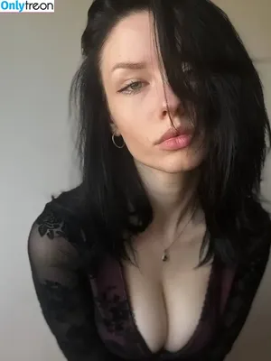 innervus / Instagram nude photo #0792
