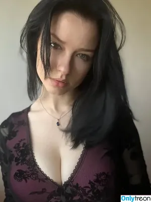 innervus / Instagram nude photo #0793