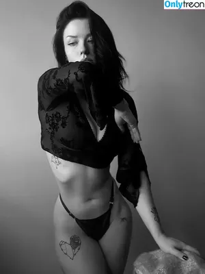 innervus / Instagram nude photo #0800