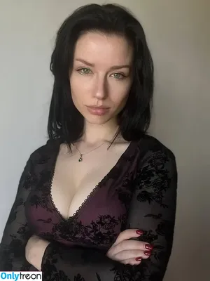 innervus / Instagram nude photo #0816