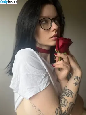 innervus / Instagram nude photo #0861