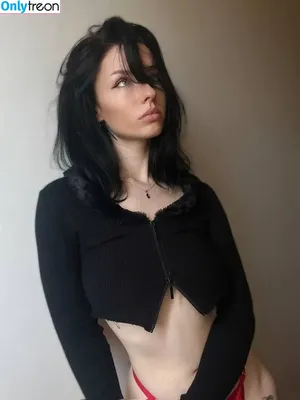 innervus / Instagram nude photo #0896