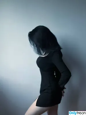 innervus / Instagram nude photo #0937