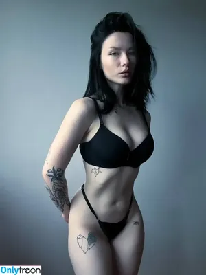 innervus / Instagram nude photo #0947