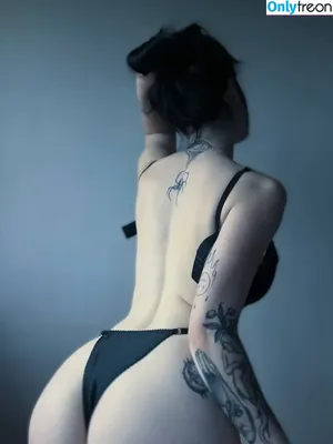 innervus / Instagram nude photo #0952