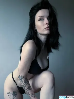 innervus / Instagram nude photo #0953