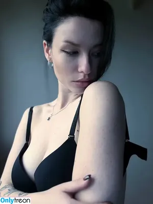innervus / Instagram nude photo #0956