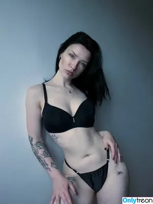 innervus / Instagram nude photo #0960