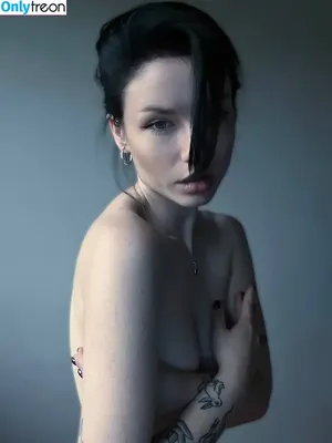 innervus / Instagram nude photo #0963
