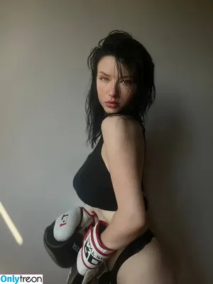 innervus / Instagram nude photo #0990
