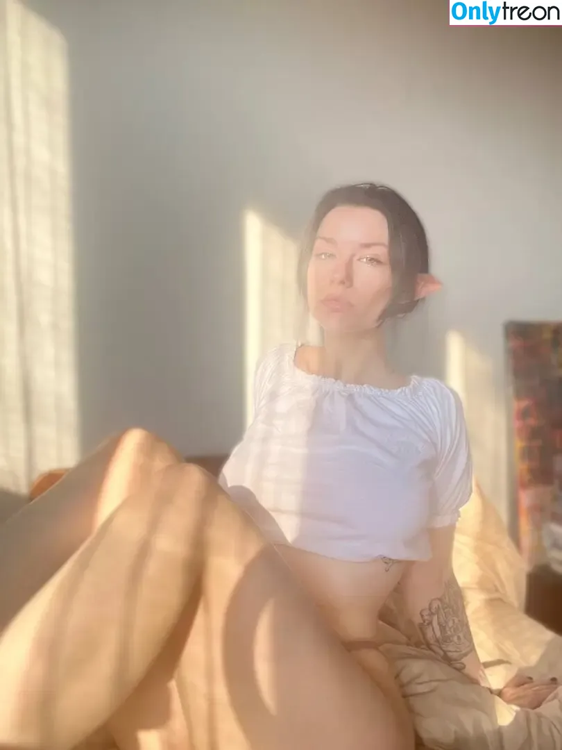 innervus nude photo #0717 (Instagram)