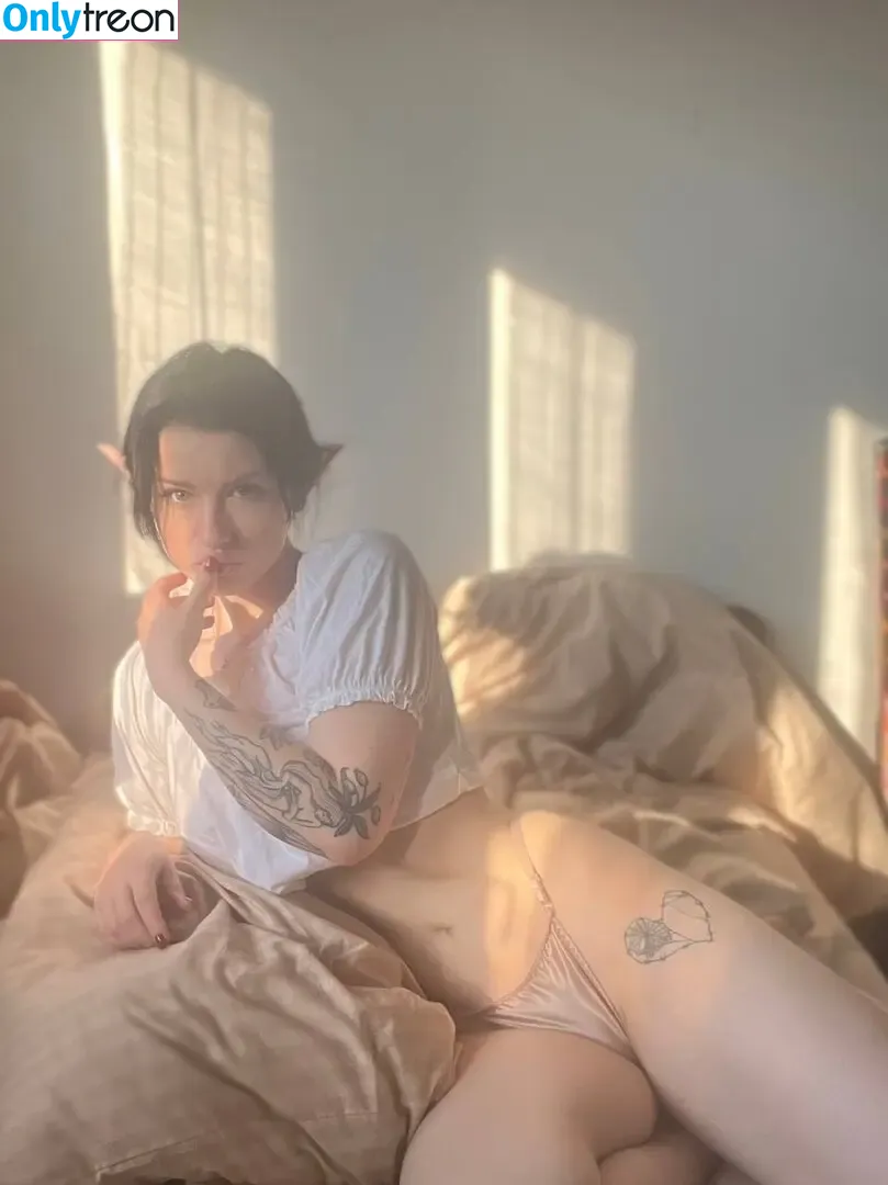 innervus nude photo #0720 (Instagram)