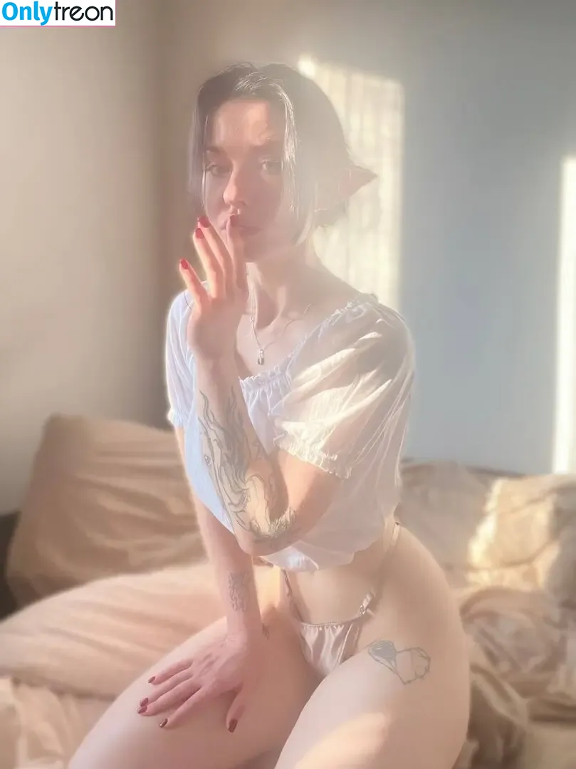 innervus nude photo #0735 (Instagram)