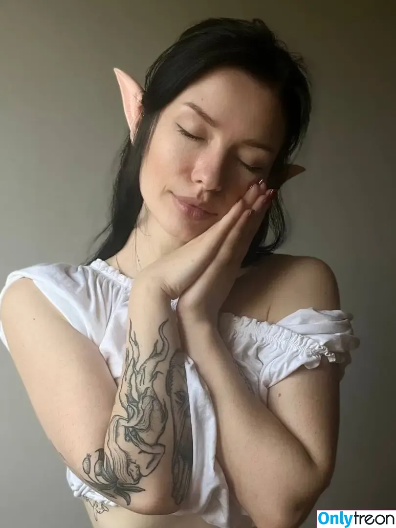 innervus nude photo #0751 (Instagram)