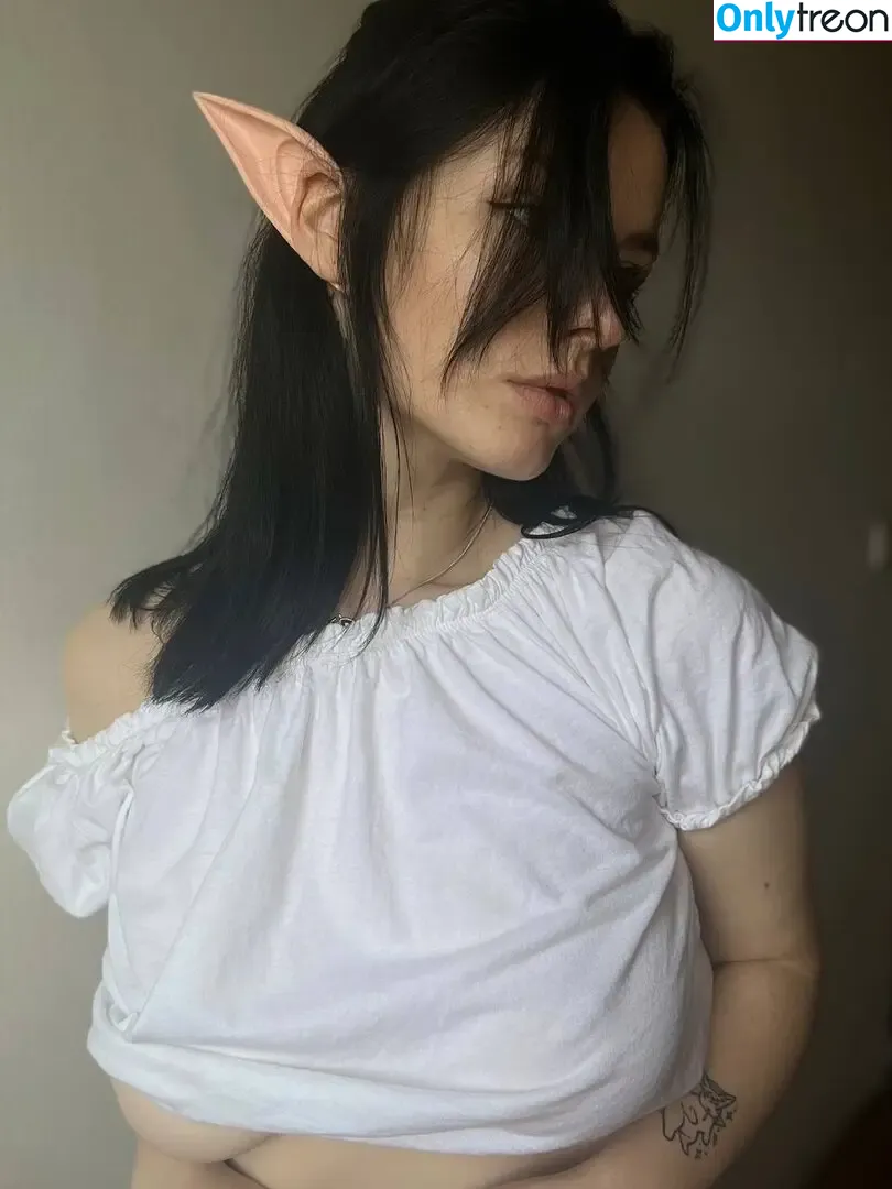 innervus nude photo #0752 (Instagram)