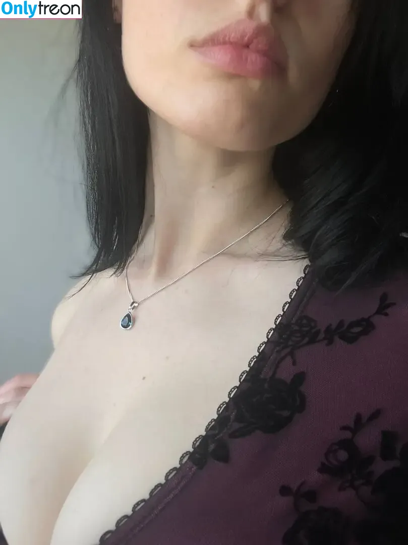 innervus nude photo #0795 (Instagram)