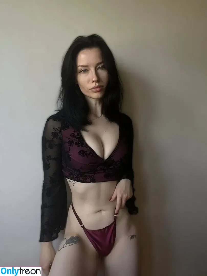 innervus nude photo #0809 (Instagram)