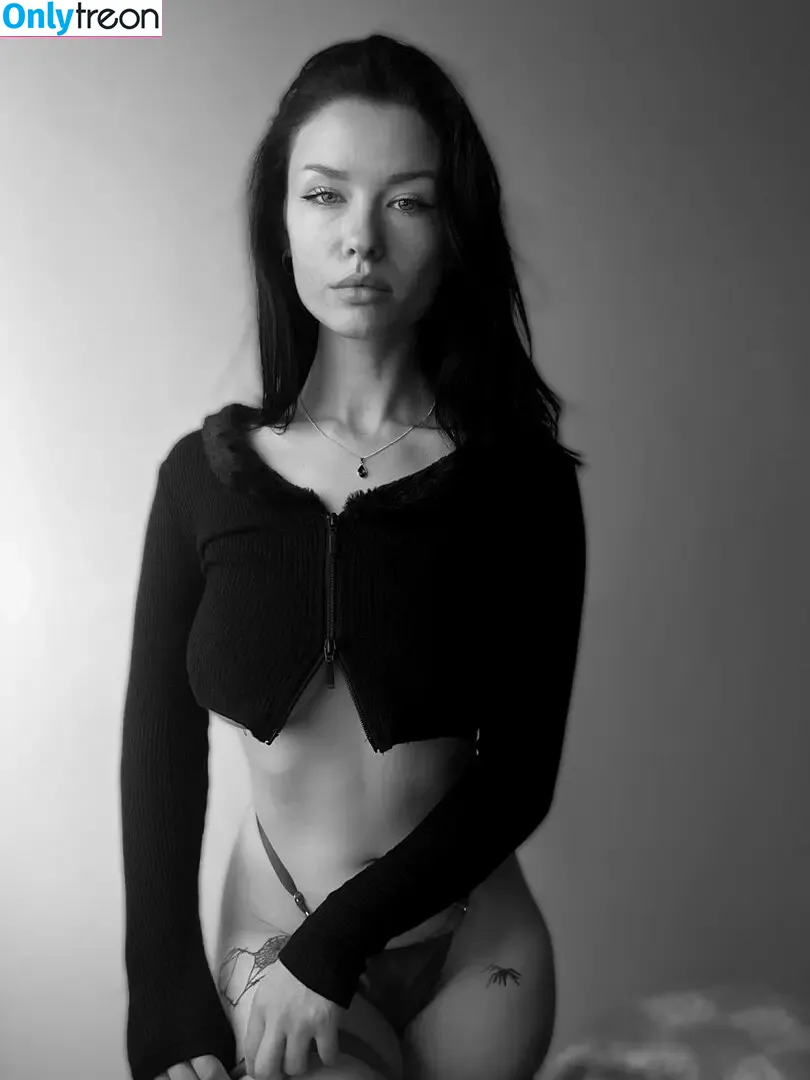 innervus nude photo #0899 (Instagram)
