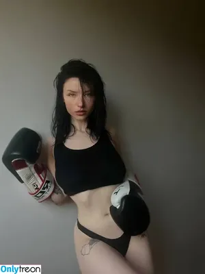 innervus / Instagram nude photo #1003