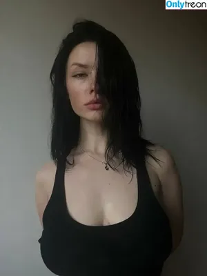 innervus / Instagram nude photo #1009