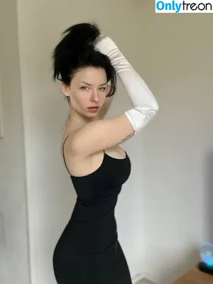 innervus / Instagram nude photo #1152