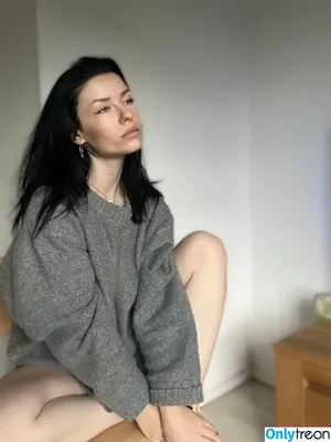 innervus / Instagram nude photo #1242