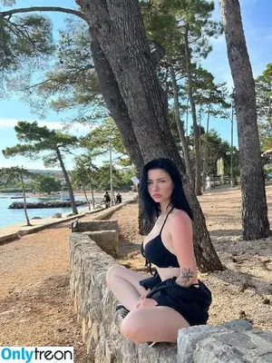 innervus / Instagram nude photo #1293