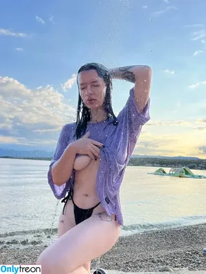 innervus / Instagram nude photo #1295