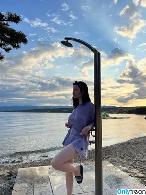 innervus / Instagram nude photo #1311