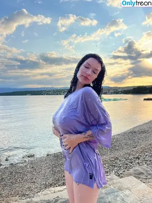 innervus / Instagram nude photo #1316