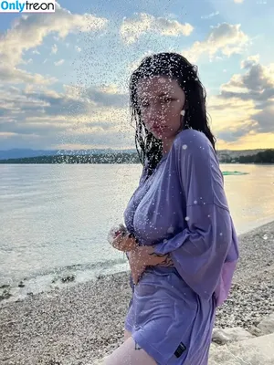 innervus / Instagram nude photo #1317