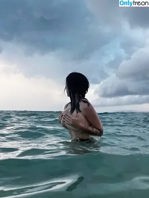 innervus / Instagram nude photo #1324